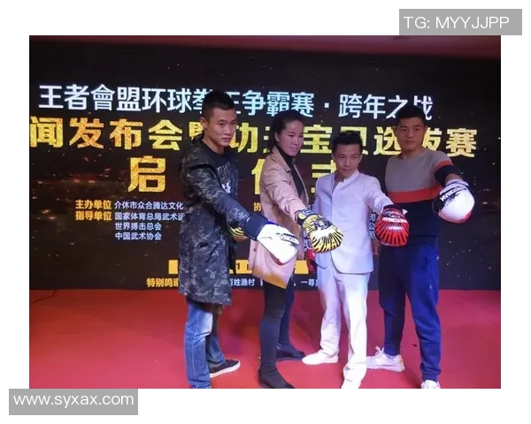 播求与蔡的巅峰对决谁将成为搏击界的新王者 播求与蔡的巅峰对决谁将成为搏击界的新王者