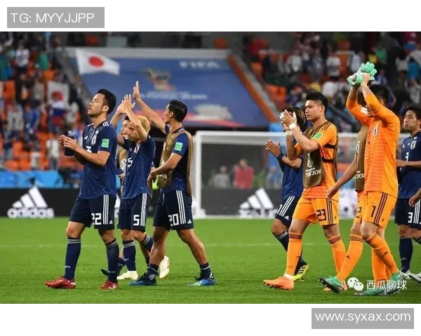 日本与德国足球对决前瞻分析及比赛结果预测 日本与德国足球对决前瞻分析及比赛结果预测