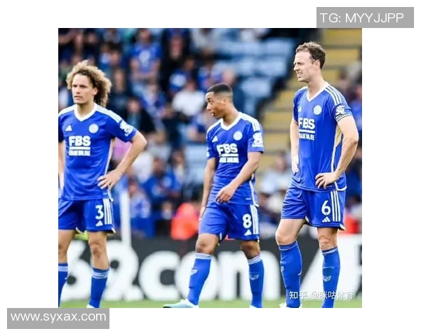 曼联与莱斯特城激战正酣谁能在英超赛场上笑到最后 曼联与莱斯特城激战正酣谁能在英超赛场上笑到最后